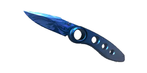 Flip Vortex