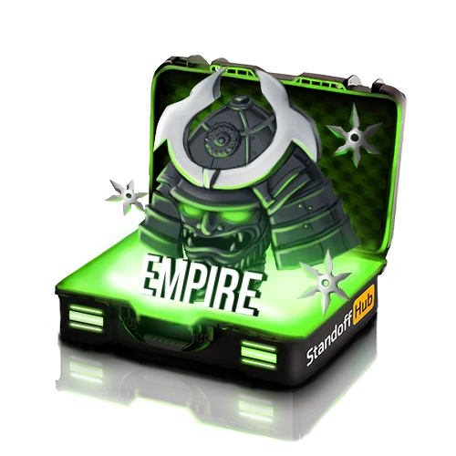Empire
