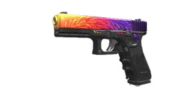 G22 Nest