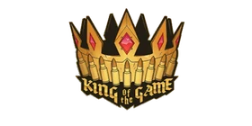 Sticker Crown