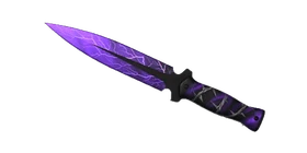 Sting Arcane Surge