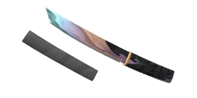 Tanto Flow