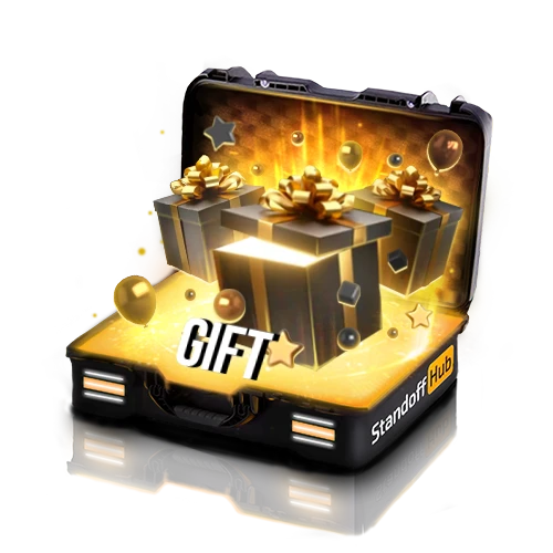 GIFT 